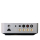 WiiM Vibelink Amp Grey - 1334519 - zdjęcie 2